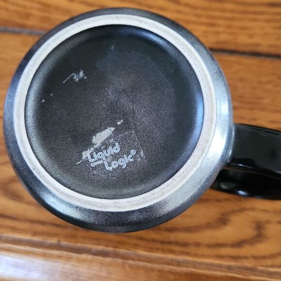 Oregon State beavers 15 oz ceramic coffee mug - Picture 5 of 5